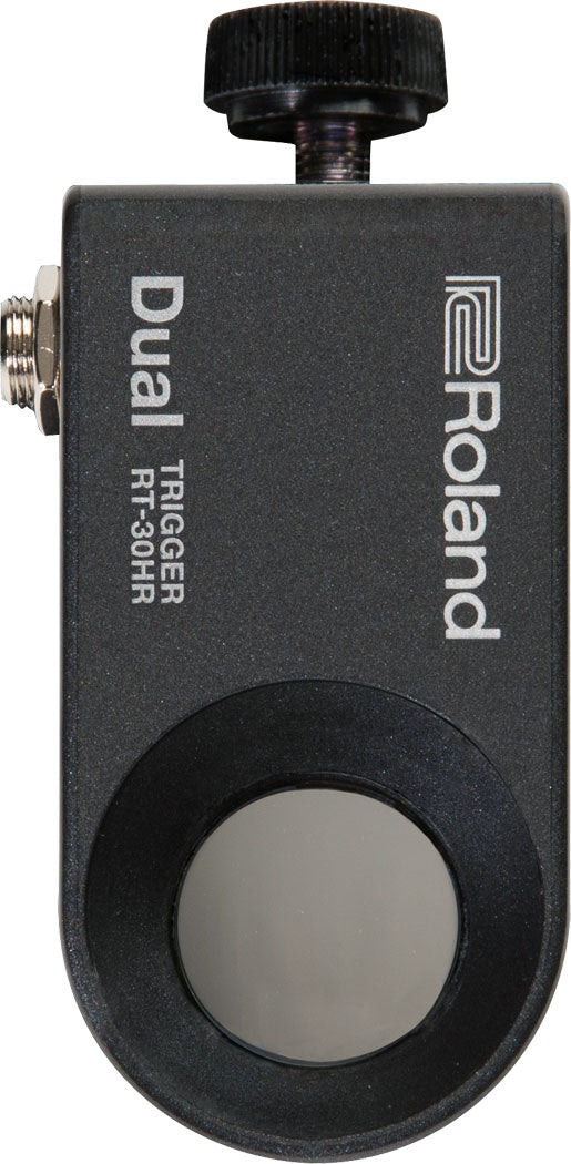 Roland RT-30HR Trumtrigger