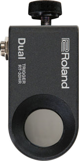 Roland RT-30HR Trumtrigger