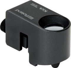 Roland RT-30K trumavtryckare