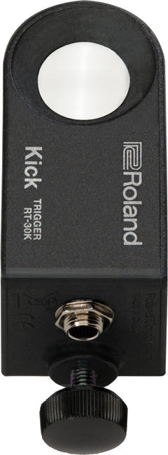Roland RT-30K trumavtryckare