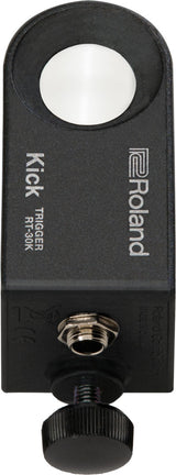 Roland RT-30K trumavtryckare