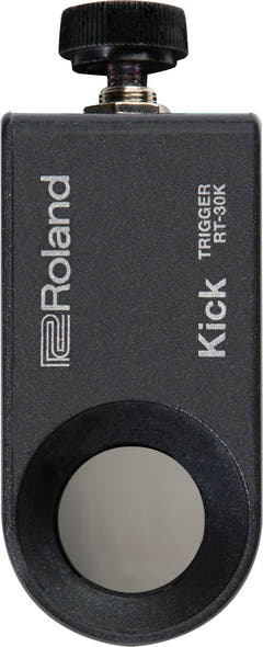 Roland RT-30K trumavtryckare