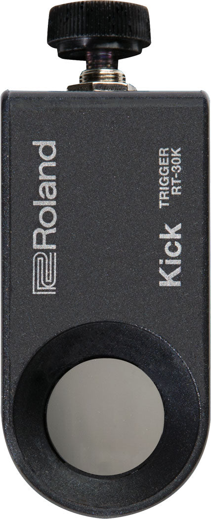 Roland RT-30K trumavtryckare