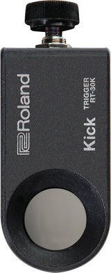 Roland RT-30K trumavtryckare