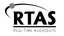 RTAS