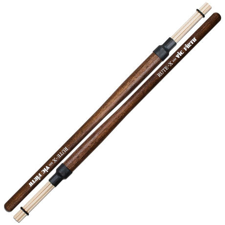 Vic Firth RXH Rute-X kraftig dimension