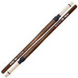 Vic Firth RXM RUTE-X stavar - mediumdimension