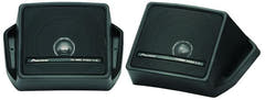 Pioneer TS-44 högtalarset