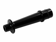 Suzuki MP-121 kort munstycke till Melodion