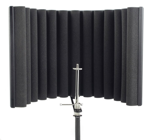 sE Electronics RF-X reflektionsfilter