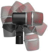 sE Electronics V Beat Trommemikrofon