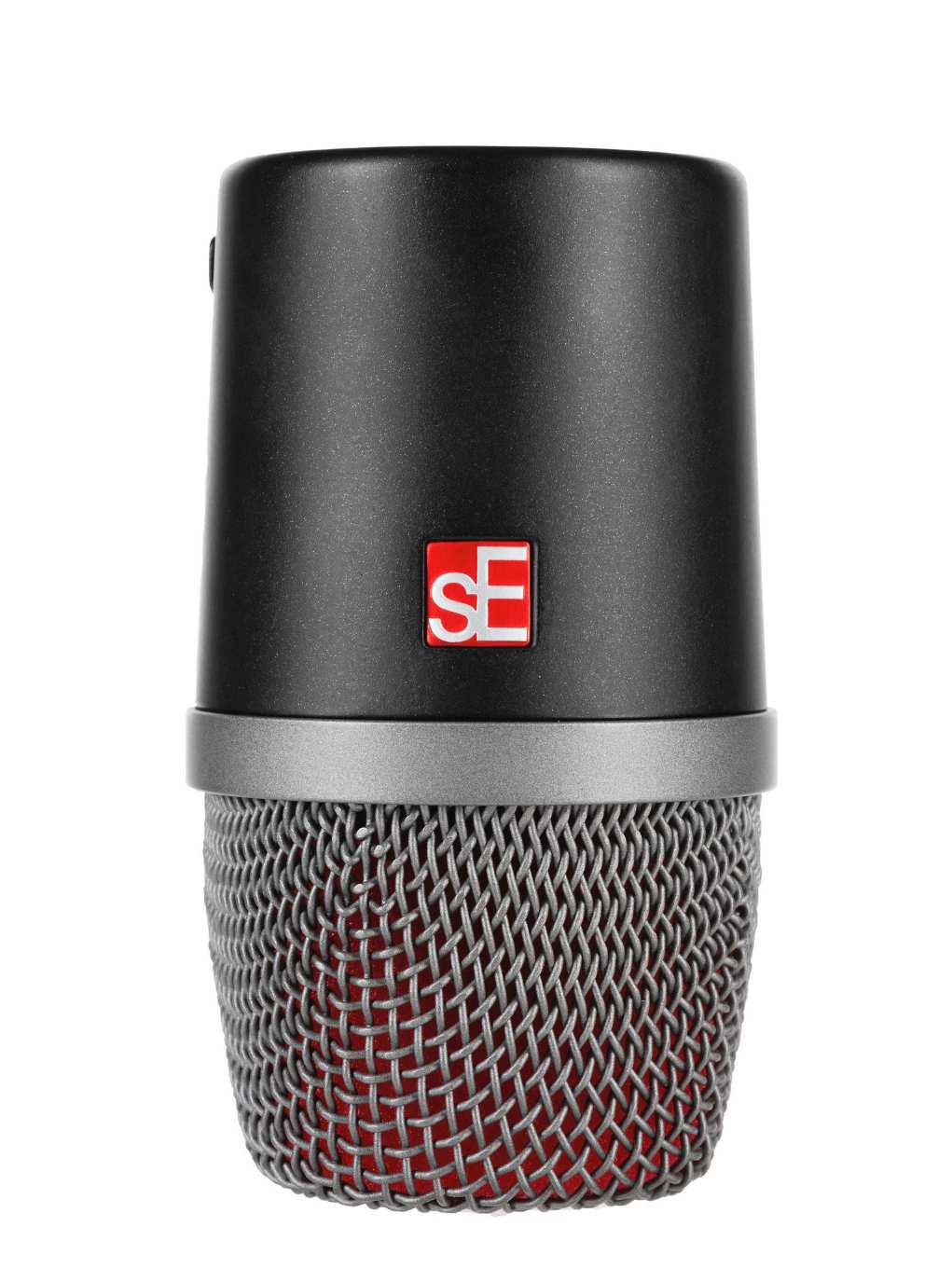 sE Electronics V Kick Stortromme Mikrofon