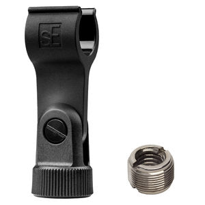 sE Electronics X1A Kondensatorstudiomikrofon