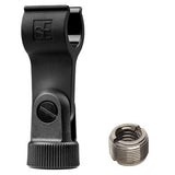 sE Electronics X1A Kondensatorstudiomikrofon