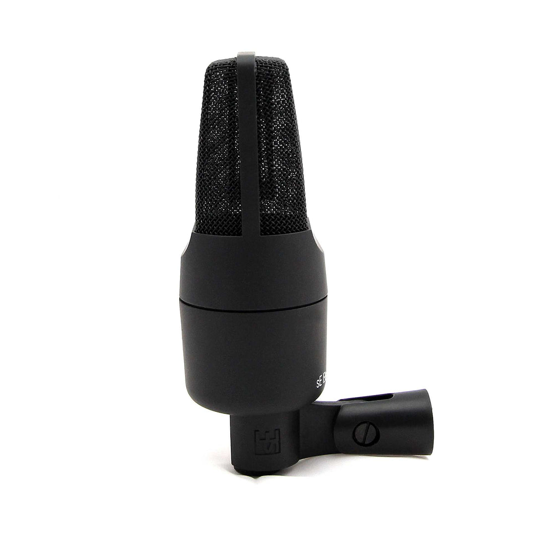 sE Electronics X1R Bend Studio Mikrofon