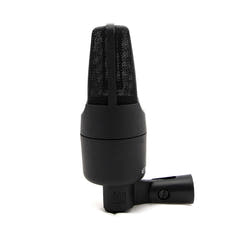 sE Electronics X1R Bend Studio Mikrofon
