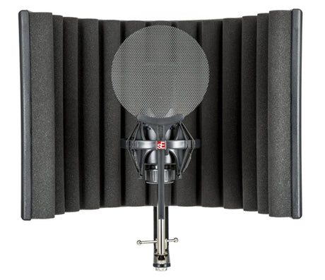 sE Electronics X1S Studio Bundle 