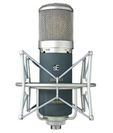 sE Electronics Z5600a-II Kondensatorstudiomikrofon