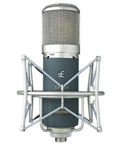 sE Electronics Z5600a-II Kondensatorstudiomikrofon