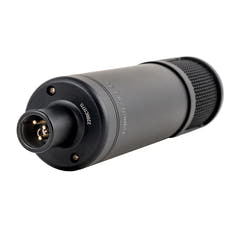 sE Electronics sE2200 Kondensatorstudiomikrofon