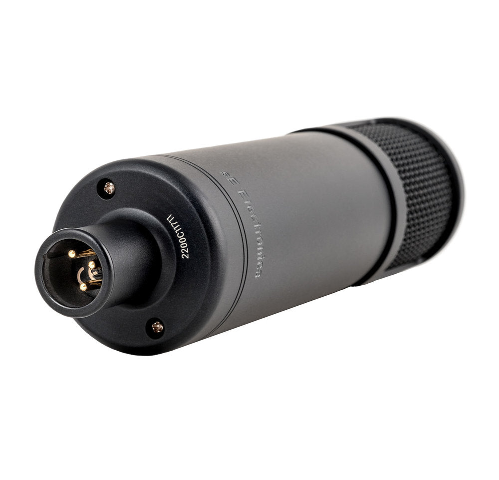 sE Electronics sE2200 Kondensatorstudiomikrofon