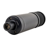 sE Electronics sE2200 Kondensatorstudiomikrofon