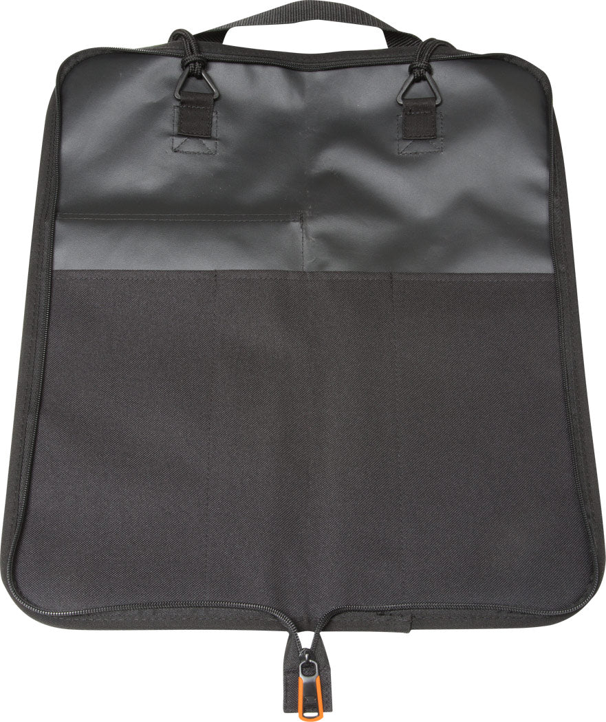 Roland Socket Bag