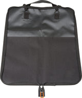 Roland Socket Bag