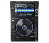 Denon SC6000 Prime DJ -spelare