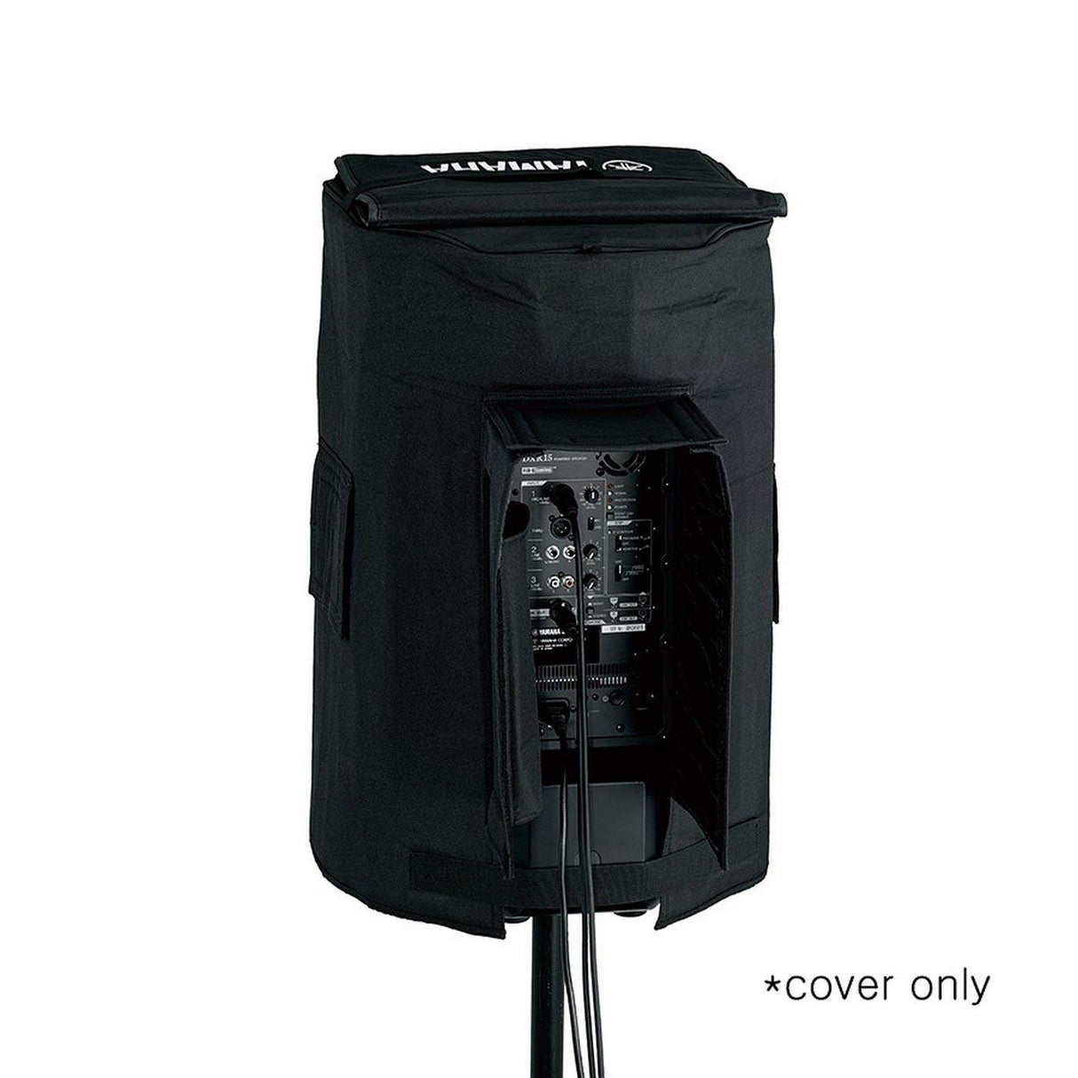 Yamaha SPCVR-1501 Cover