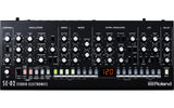 Roland Boutique SE-02 Synthesizer