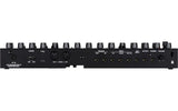 Roland Boutique SE-02 Synthesizer