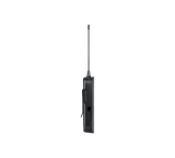Shure BLX14 SM31 trådlöst fitnessheadset (S8 - 823-832 MHz)