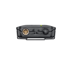 Shure BLX14 SM31 trådlöst fitnessheadset (S8 - 823-832 MHz)