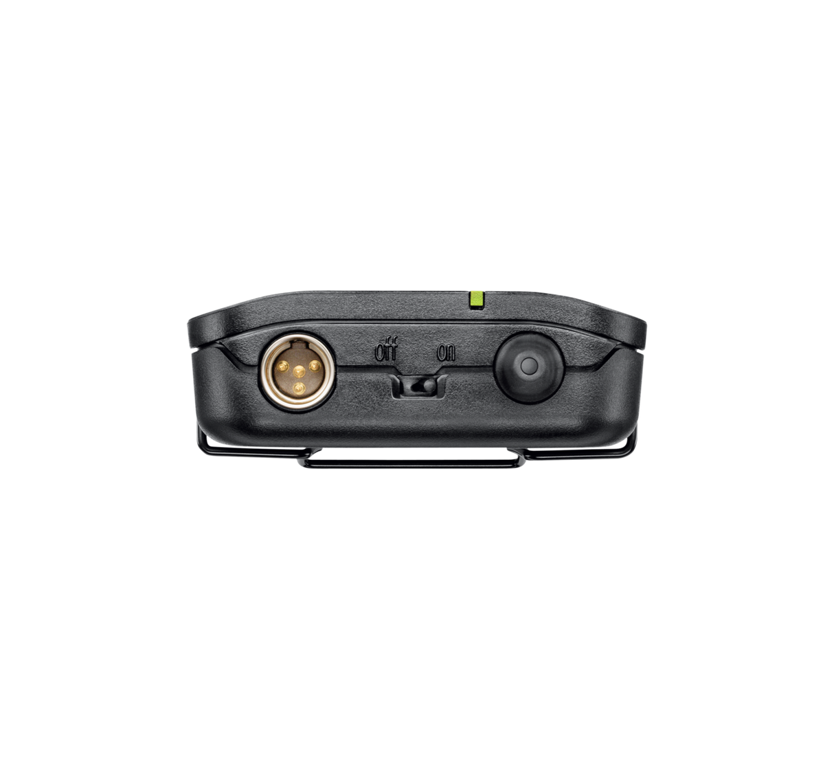 Shure BLX14 SM31 trådlöst fitnessheadset (S8 - 823-832 MHz)
