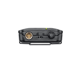 Shure BLX14 SM31 trådlöst fitnessheadset (S8 - 823-832 MHz)