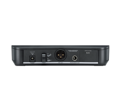 Shure BLX14 SM31 trådlöst fitnessheadset (S8 - 823-832 MHz)