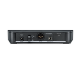 Shure BLX14 SM31 trådlöst fitnessheadset (S8 - 823-832 MHz)