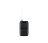 Shure BLX14 SM31 trådlöst fitnessheadset (S8 - 823-832 MHz)
