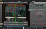 Reason 14 Upgrade