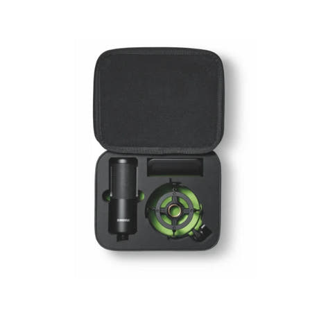 Shure A4CC förvaringsväska för SM4