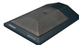 Shure BETA91A Kick Drum-mikrofon