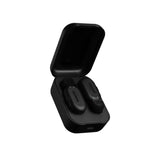 Shure Laddbox för MoveMic