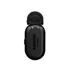 Shure MoveMic Lös mikrofon