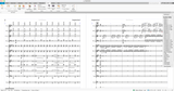 Sibelius Artist uppgraderingsplan för perpetual licens