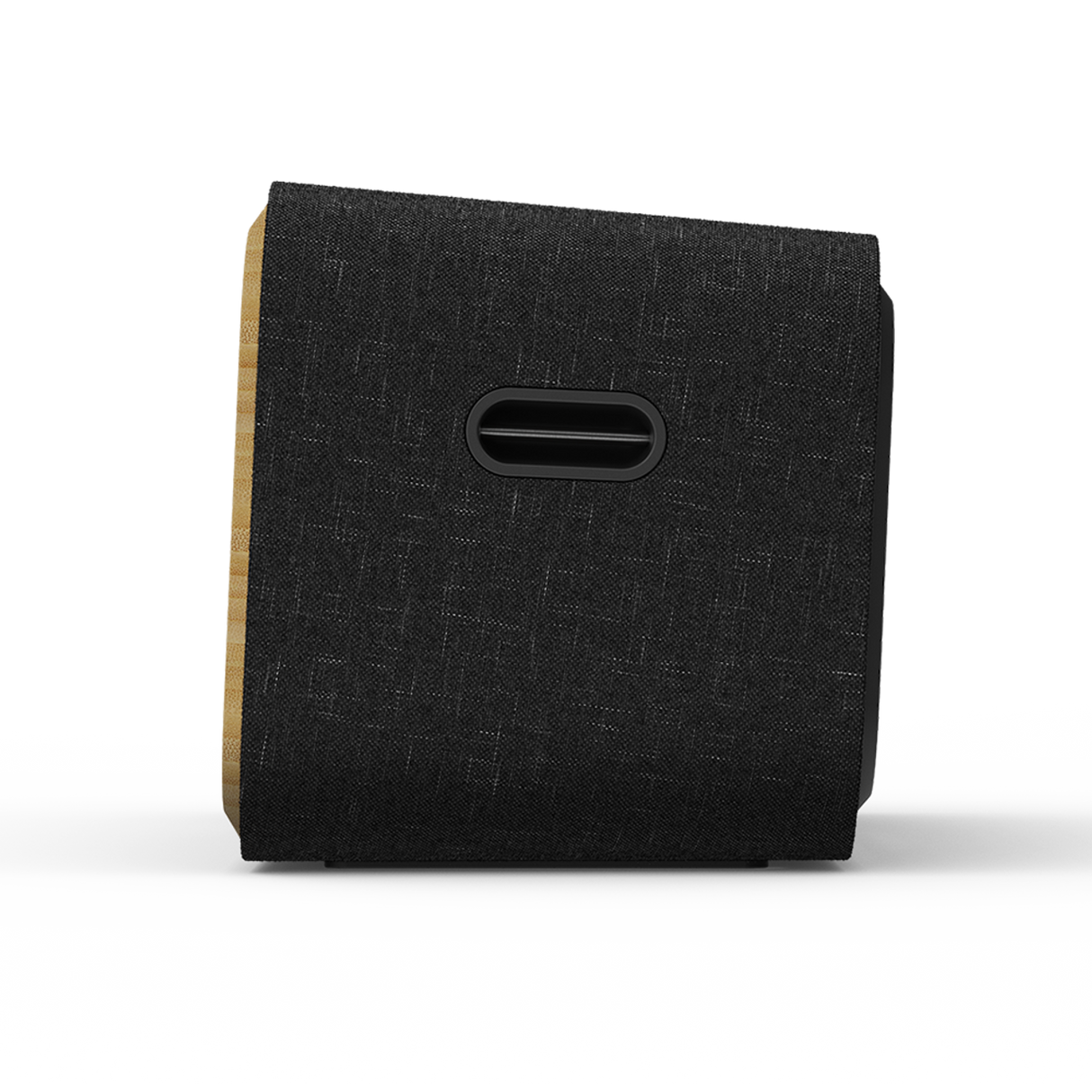House of Marley Stir It Up Bluetooth & Get together XL