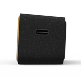 House of Marley Stir It Up Bluetooth & Get together XL