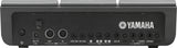 Yamaha DTX-Multi 12 Sampling Pad