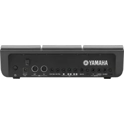 Yamaha DTX12 Multistartpaket