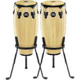 Meinl HC555-NT Headliner Series Congas (Natural)